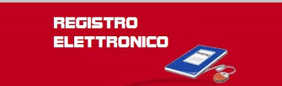 Registro Elettronico